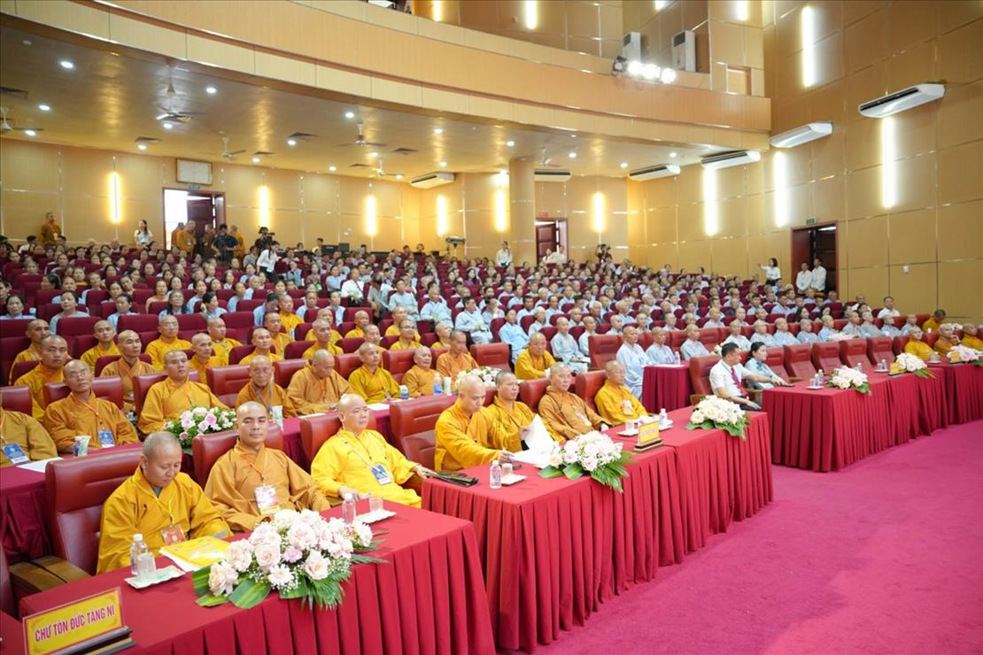 dai hoi phat giao ha tinh phien tru bi_dai hoi phat giao ha tinh 2026 (11).jpg